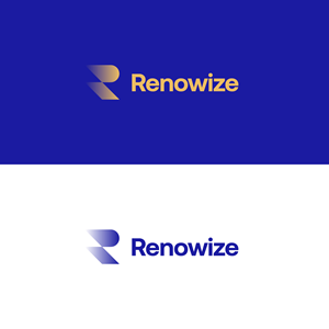 Logo Design by oneeightdesigns for this project | Design: #31707373