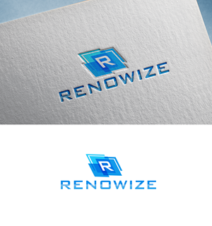 Logo Design by Rickyy for this project | Design: #31673840