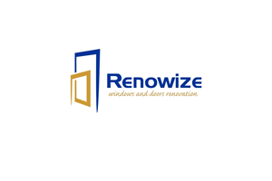 Logo Design by iamrady for this project | Design: #31713467