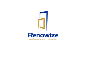 Logo Design by iamrady for this project | Design: #31713469