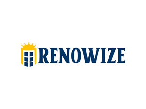 Logo Design by The Talich for this project | Design: #31674868