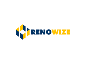 Logo Design by The Talich for this project | Design: #31678073