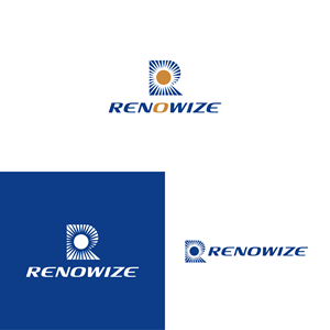 Logo Design by AL-BARAKAH for this project | Design: #31671109