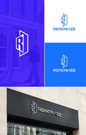 Design de Logo par AL-BARAKAH pour ce projet | Design : #31671401