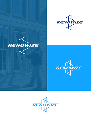 Logo Design by AL-BARAKAH for this project | Design: #31671977