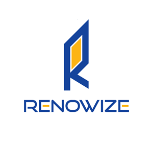 Logo Design by Paras Bali for this project | Design: #31722432