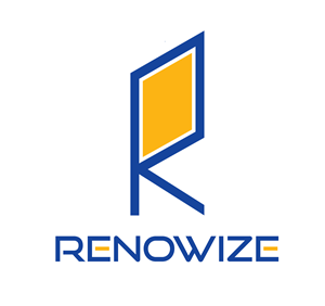 Logo Design by Paras Bali for this project | Design: #31722484