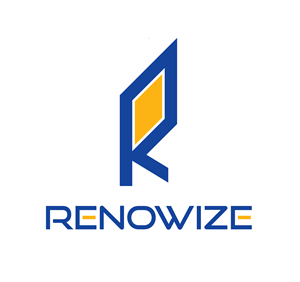 Logo Design by Paras Bali for this project | Design: #31722491