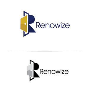 Diseño de Logo por GODDREAMCREATION para este proyecto | Diseño #31704793