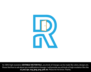 Logo Design by FireflyArt for this project | Design: #31675121
