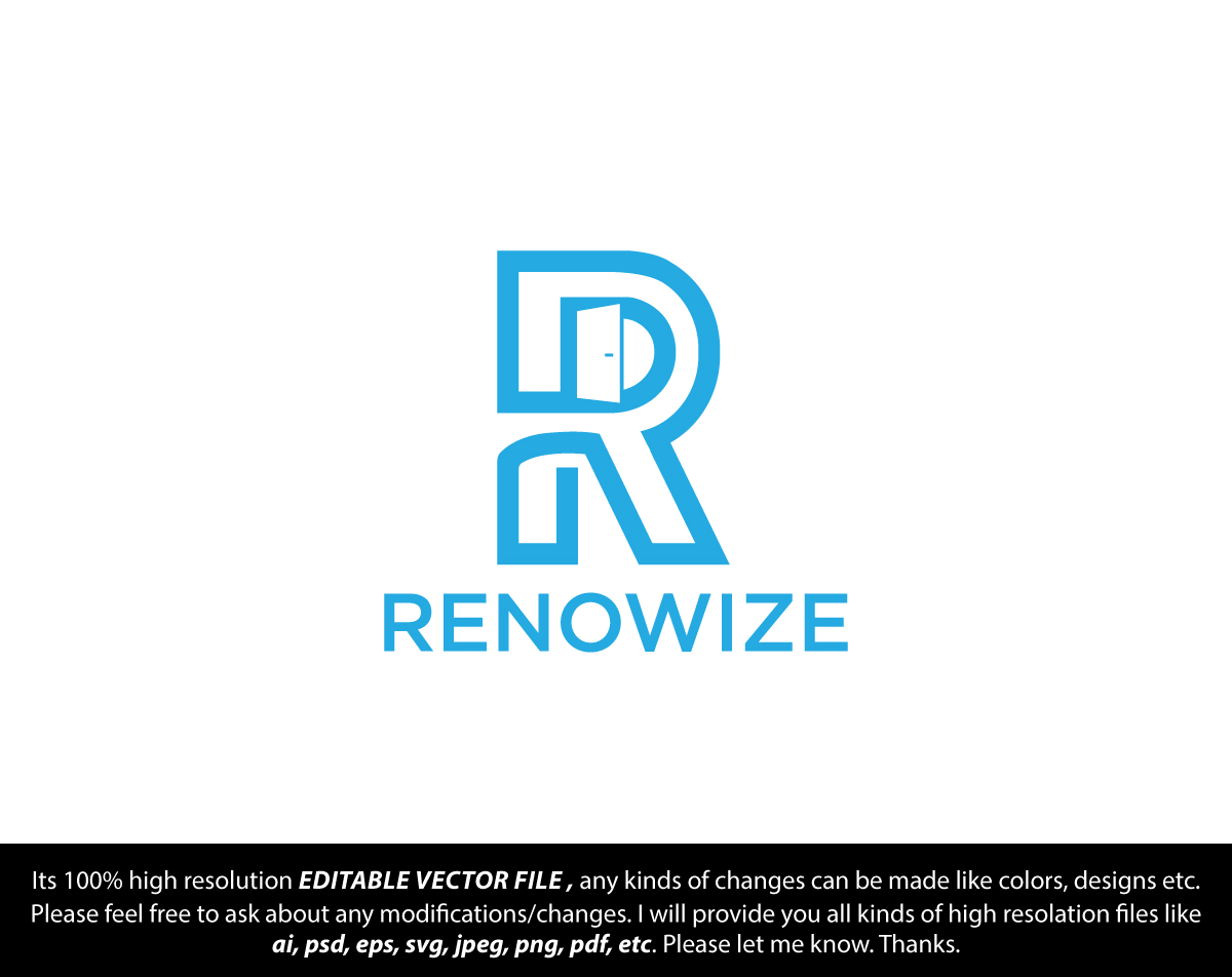 Design de Logo par FireflyArt pour ce projet | Design #31675122