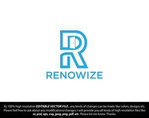 Logo Design by FireflyArt for this project | Design: #31675122