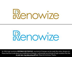 Logo Design by FireflyArt for this project | Design: #31675123