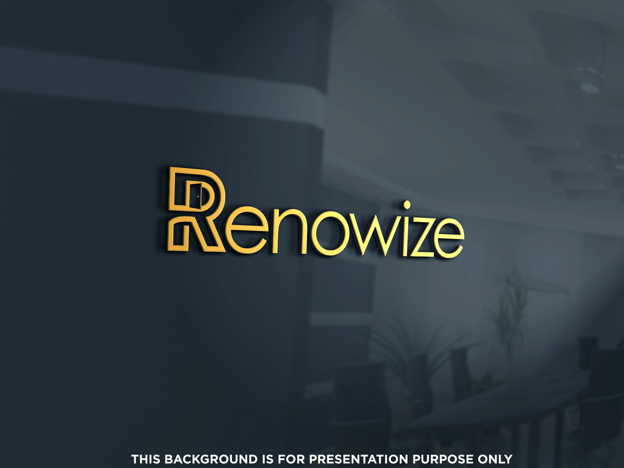 Logo Design by FireflyArt for this project | Design #31675124