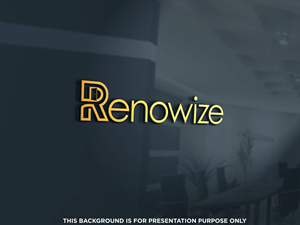 Logo Design by FireflyArt for this project | Design: #31675124