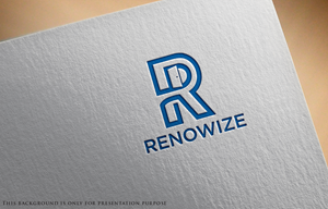 Logo Design by FireflyArt for this project | Design: #31675125