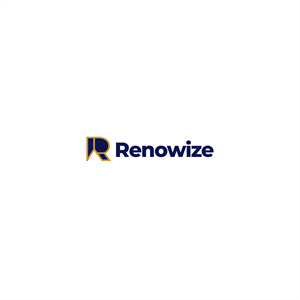 Logo Design by Muhammadsaria for this project | Design: #31675312