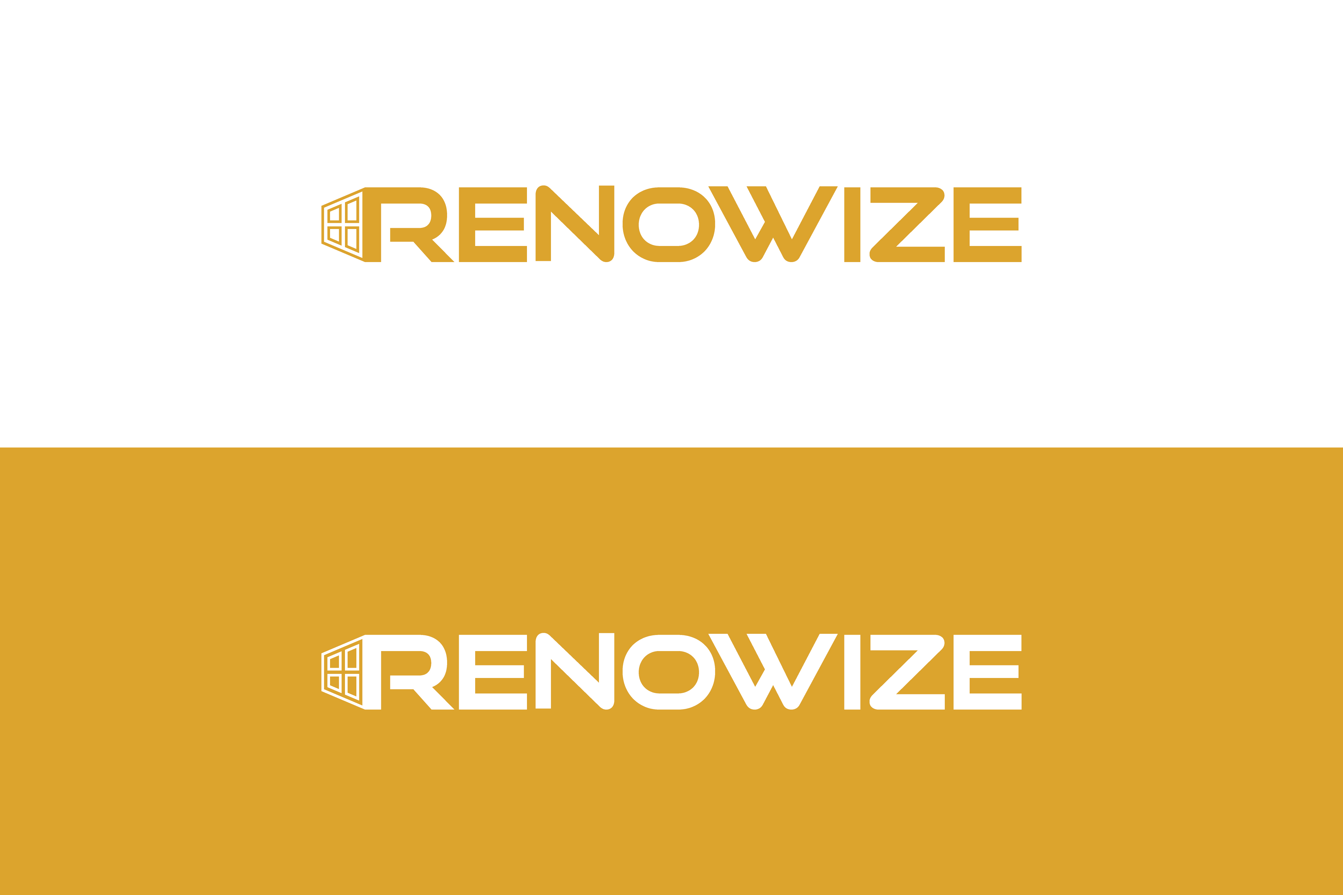 Logo Design by Sunny Deb Nath for this project | Design #31707563