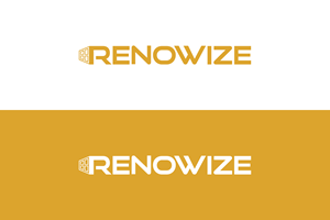 Logo Design by Sunny Deb Nath