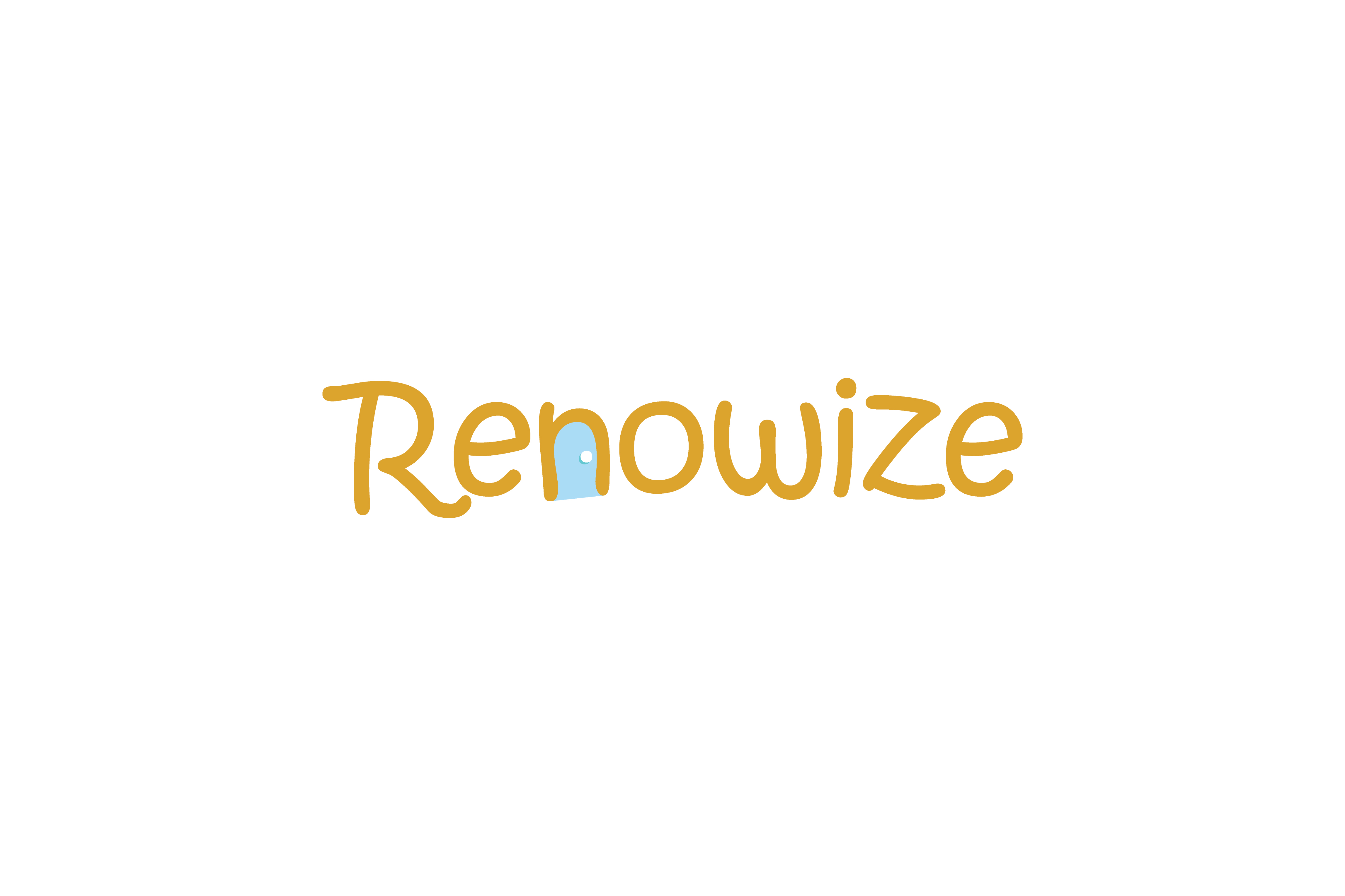 Logo Design by Sunny Deb Nath for this project | Design #31707564