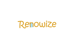 Logo Design by Sunny Deb Nath for this project | Design: #31707564