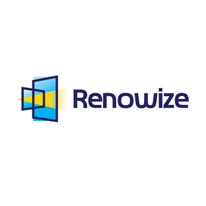 Logo Design by geni for this project | Design: #31704615
