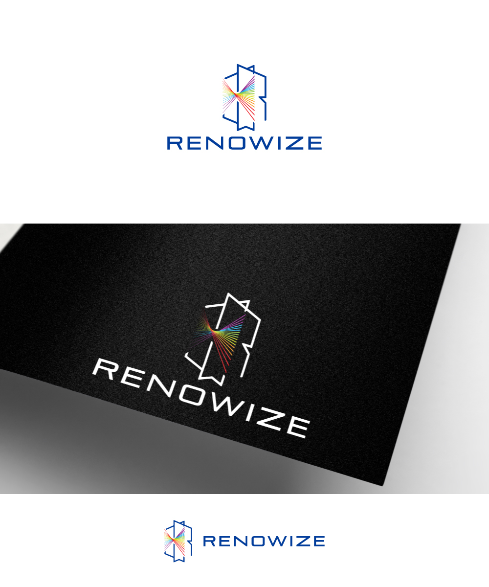 Diseño de Logo por Trident para este proyecto | Diseño #31688835