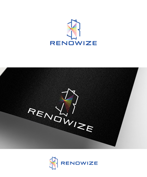 Logo Design by Trident for this project | Design: #31688835