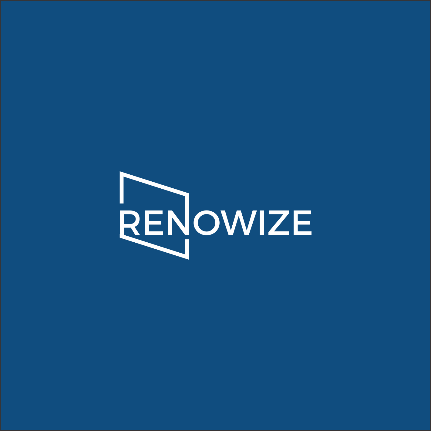 Diseño de Logo por Creative™ para este proyecto | Diseño #31673684