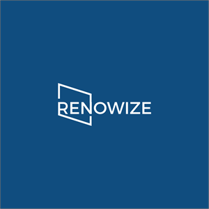 Design de Logo par Creative™ pour ce projet | Design : #31673684