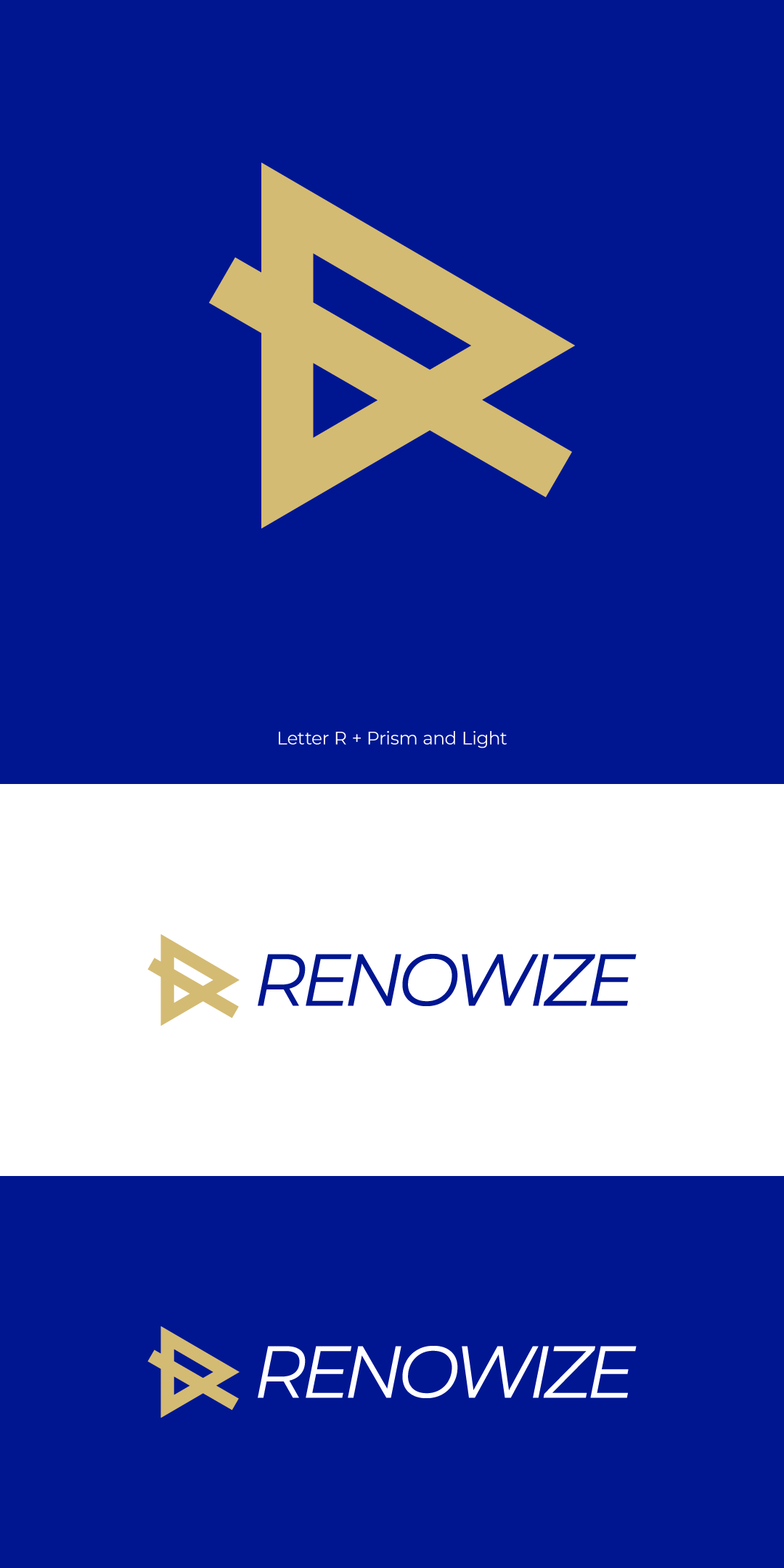 Logo Design by Sunilc for this project | Design #31703615
