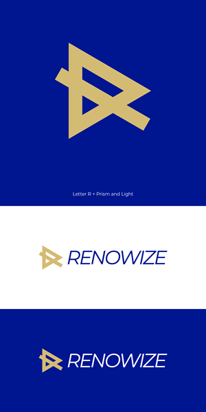 Logo Design by Sunilc for this project | Design: #31703615