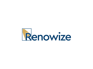 Logo Design by BNdesigner for this project | Design: #31684254