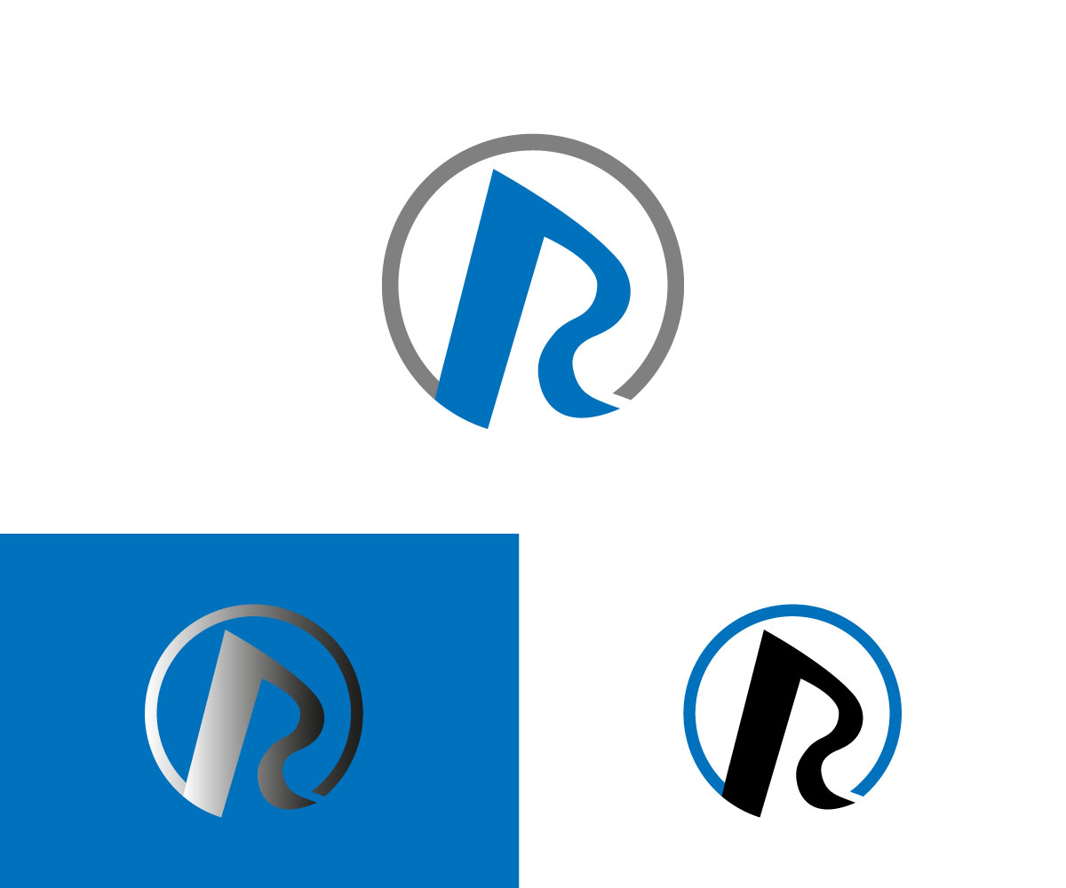 Logo Design by Hridoy Mizi 2 for this project | Design #31672667