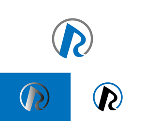 Logo Design by Hridoy Mizi 2 for this project | Design: #31672667