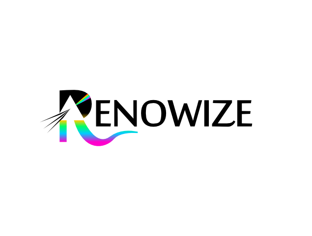Logo Design by MulamboDesign for this project | Design #31674727