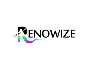 Logo Design by MulamboDesign