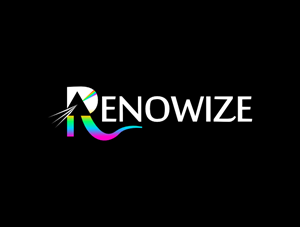 Logo Design by MulamboDesign for this project | Design: #31674728