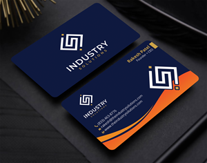 Diseño de Tarjeta de Presentación por Expert Bappy para este proyecto | Diseño: #31676656