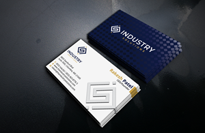 Diseño de Tarjeta de Presentación por DesignerShahadat para este proyecto | Diseño: #31675745
