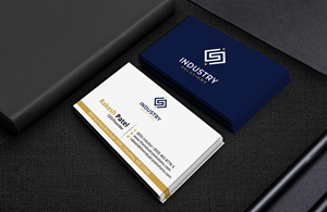 Diseño de Tarjeta de Presentación por DesignerShahadat para este proyecto | Diseño: #31676353