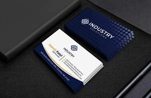 Business Card Design by DesignerShahadat for this project | Design: #31678390