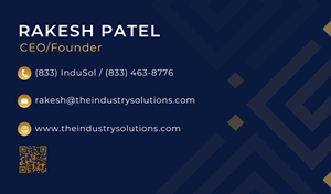 Business Card Design by Chas Designs for this project | Design: #31678123