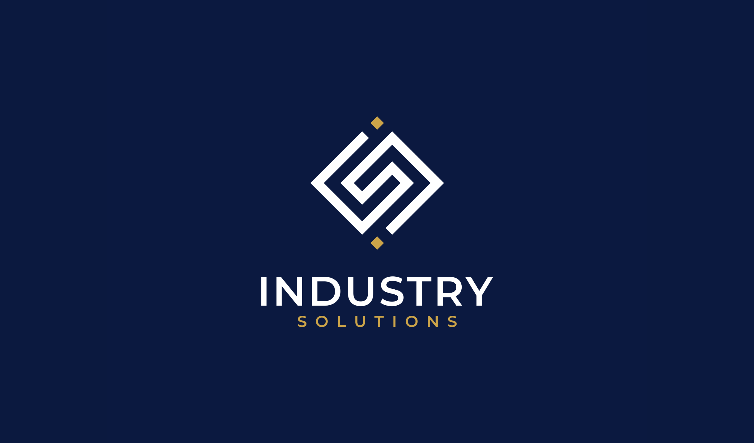Business Card Design by Chas Designs for this project | Design #31678125