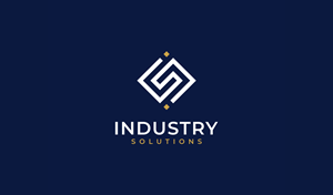 Business Card Design by Chas Designs for this project | Design: #31678125