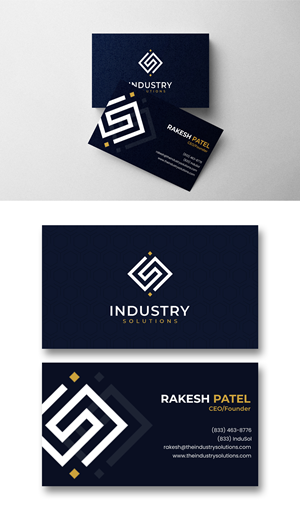 Design de Carte de Visite par debdesign pour ce projet | Design : #31679582