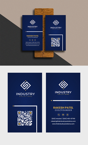 Design de Carte de Visite par debdesign pour ce projet | Design : #31679866