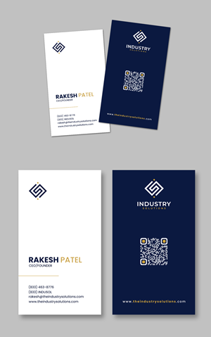 Design de Carte de Visite par debdesign pour ce projet | Design : #31679923