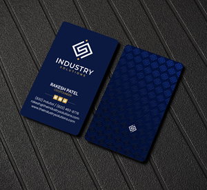 Design de Carte de Visite par Creations Box 2015 pour ce projet | Design : #31679910