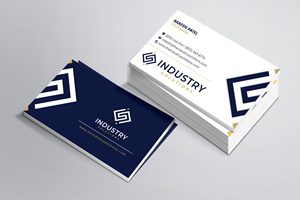 Business Card Design by Magic of Art for this project | Design: #31678718